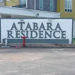 Homestay Atabara 3